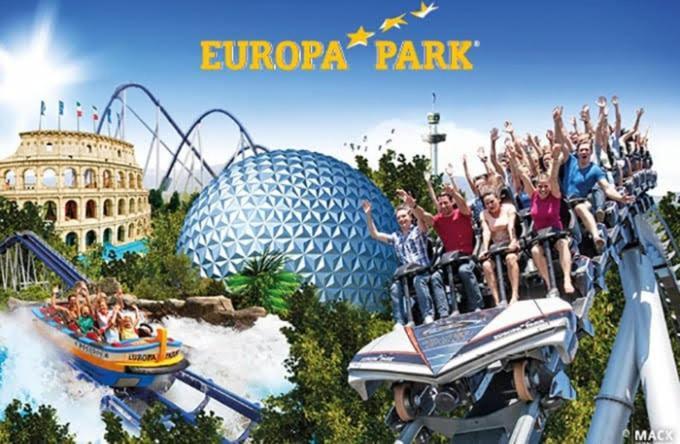 Maison De Vacances Avec Piscine, Proche Strasbourg Et Europa Park Sand Екстериор снимка